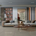 8080CATANIA001(1) (1)