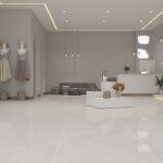8080CATANIA002-FP-H+(2)
