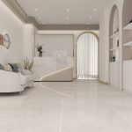 8080CATANIA002-FP-H+(3)