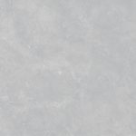8080CATANIA004-FP-H+-F3