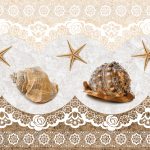 160401_3060NHATRANG003