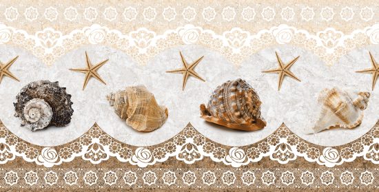 160401_3060NHATRANG003