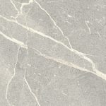 221226_3060HOANGLIENSON010-SP-FACE 1