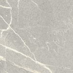 221226_3060HOANGLIENSON010-SP-FACE 2