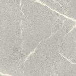 221226_3060HOANGLIENSON010-SP-FACE 3