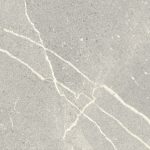 221226_3060HOANGLIENSON010-SP-FACE 4