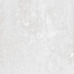 221226_3060HOANGLIENSON012-SP-FACE 1