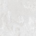 221226_3060HOANGLIENSON012-SP-FACE 2