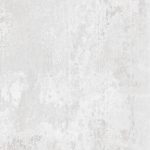 221226_3060HOANGLIENSON012-SP-FACE 3