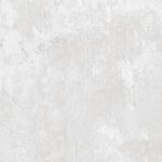 221226_3060HOANGLIENSON012-SP-FACE 4