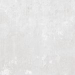 221226_3060HOANGLIENSON012-SP-FACE 5