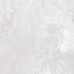 221226_3060HOANGLIENSON012-SP-FACE 6