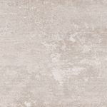 221226_3060HOANGLIENSON013-SP-FACE 1