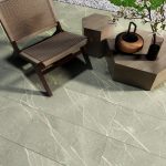 3060HOANGLIENSON010(1)