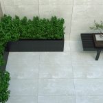 3060HOANGLIENSON012(3)