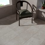 3060HOANGLIENSON013(1)