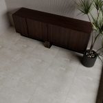 3060HOANGLIENSON013(2)