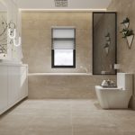 3060HOANGLIENSON013(3)