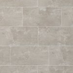 3060HOANGLIENSON013(4)