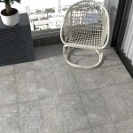 3060HOANGLIENSON015(1)