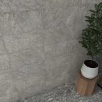 3060HOANGLIENSON015(2)