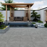 3060HOANGLIENSON015(3)