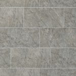 3060HOANGLIENSON015(4)