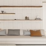 100MOMENT002-H+ 3060moment01_1