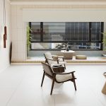 100MOMENT002-H+ 3060moment01_2