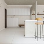 100MOMENT002-H+ 3060moment01_3