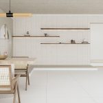 100MOMENT002-H+ 3060moment01_4