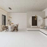 100MOMENT002-H+ 3060moment01_5