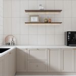 100MOMENT003-H+- 3060mm1_1