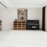 100MOMENT003-H+- 3060mm1_2