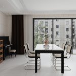 100MOMENT003-H+- 3060mm1_3