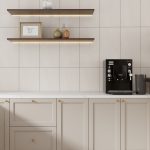 100MOMENT003-H+- 3060mm1_4