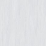 100MOMENT003-H+-F5