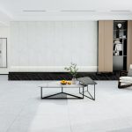 100MOMENT004 + 60120Moment02_1