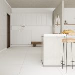 100moment01 + 3060hoabinh01_1