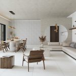 100moment01 + 3060hoabinh01_2