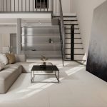 1010Moment01 – 3060mm01_1