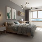 3060HOABINH0011-U1-2