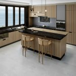 3060HOABINH0012-U1-2