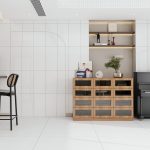 3060HOABINH002 1+100MOMENT003-H+_3