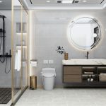 3060HOABINH002(1)-U1