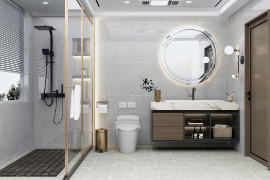 3060HOABINH002(1)-U1