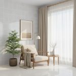 3060HOABINH002(2)-U1