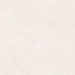3060MOMENT001-FACE 1 (1)