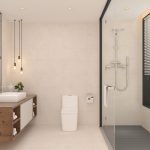 3060MOMENT001(2) (1)