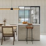 3060hoabinh01 + 100moment01_1